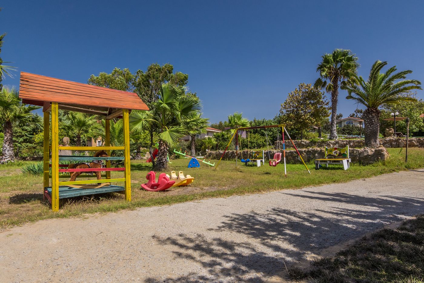 The-Small-Village-Sports-and-Entertainment-53