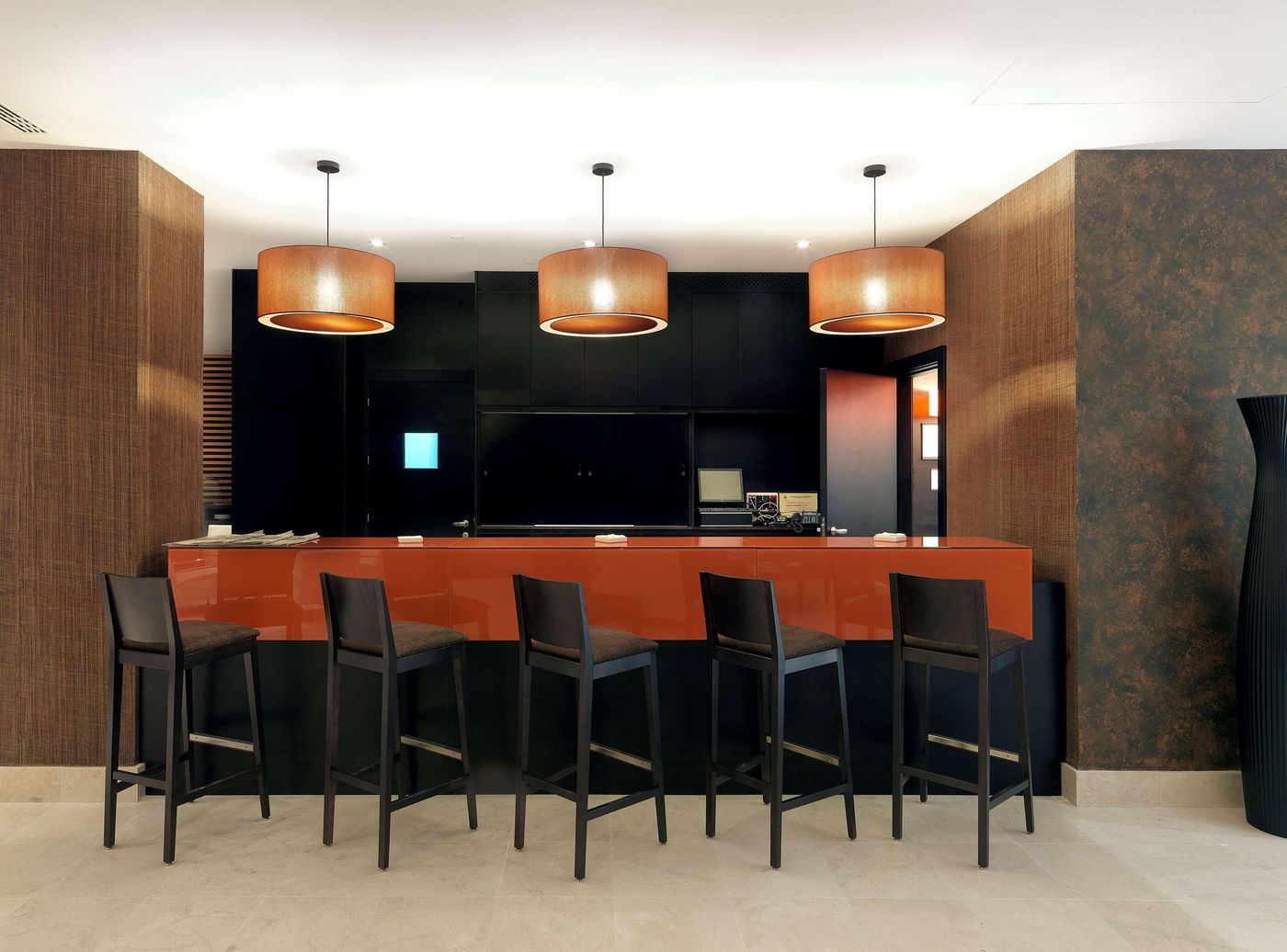 NH-Campo-de-Gibraltar-Bar-21