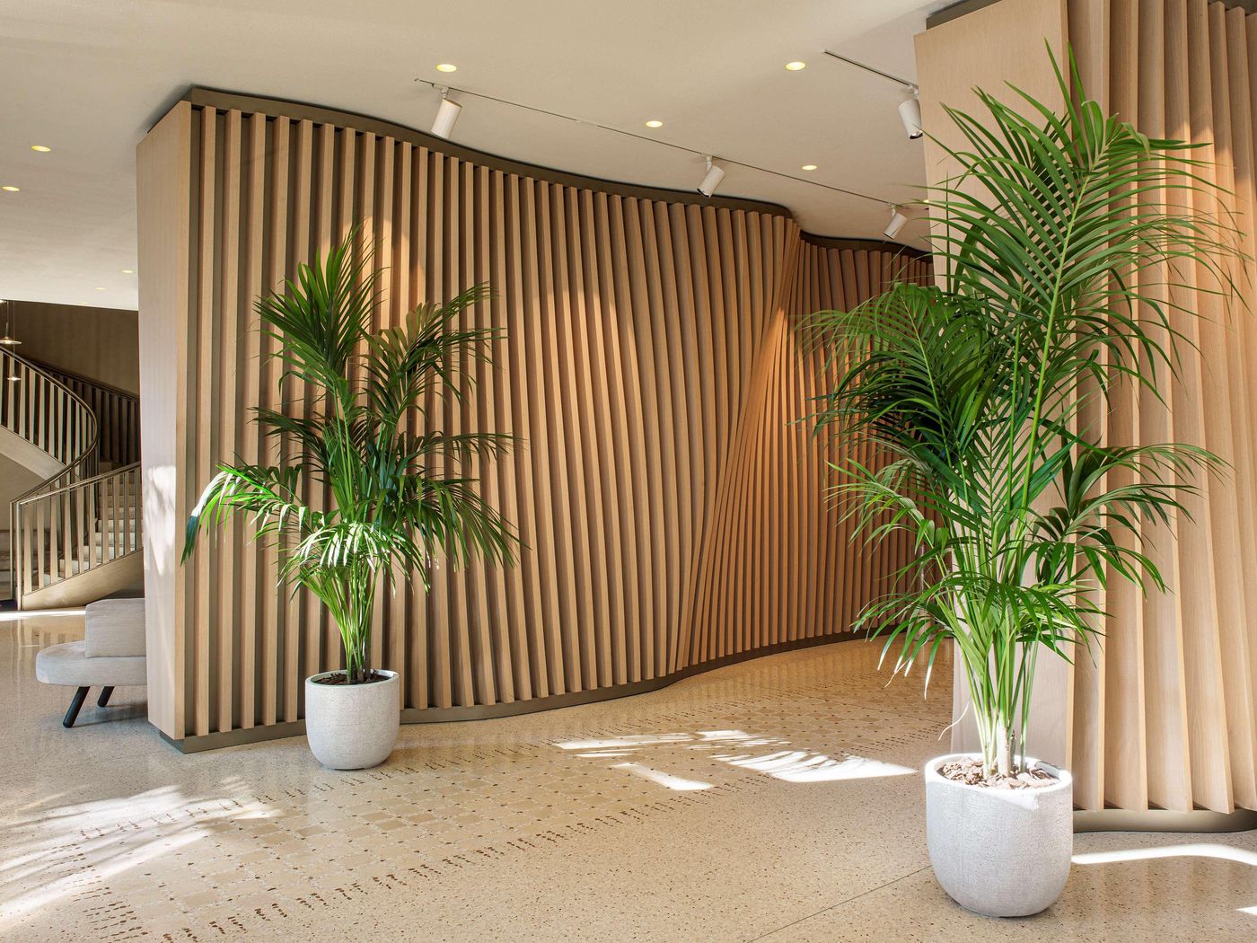 Me-Milan-Il-Duca-Lobby-4