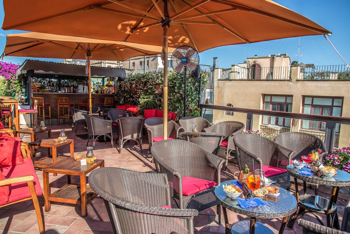 Hotel-Forum-Rome-Terrace-71