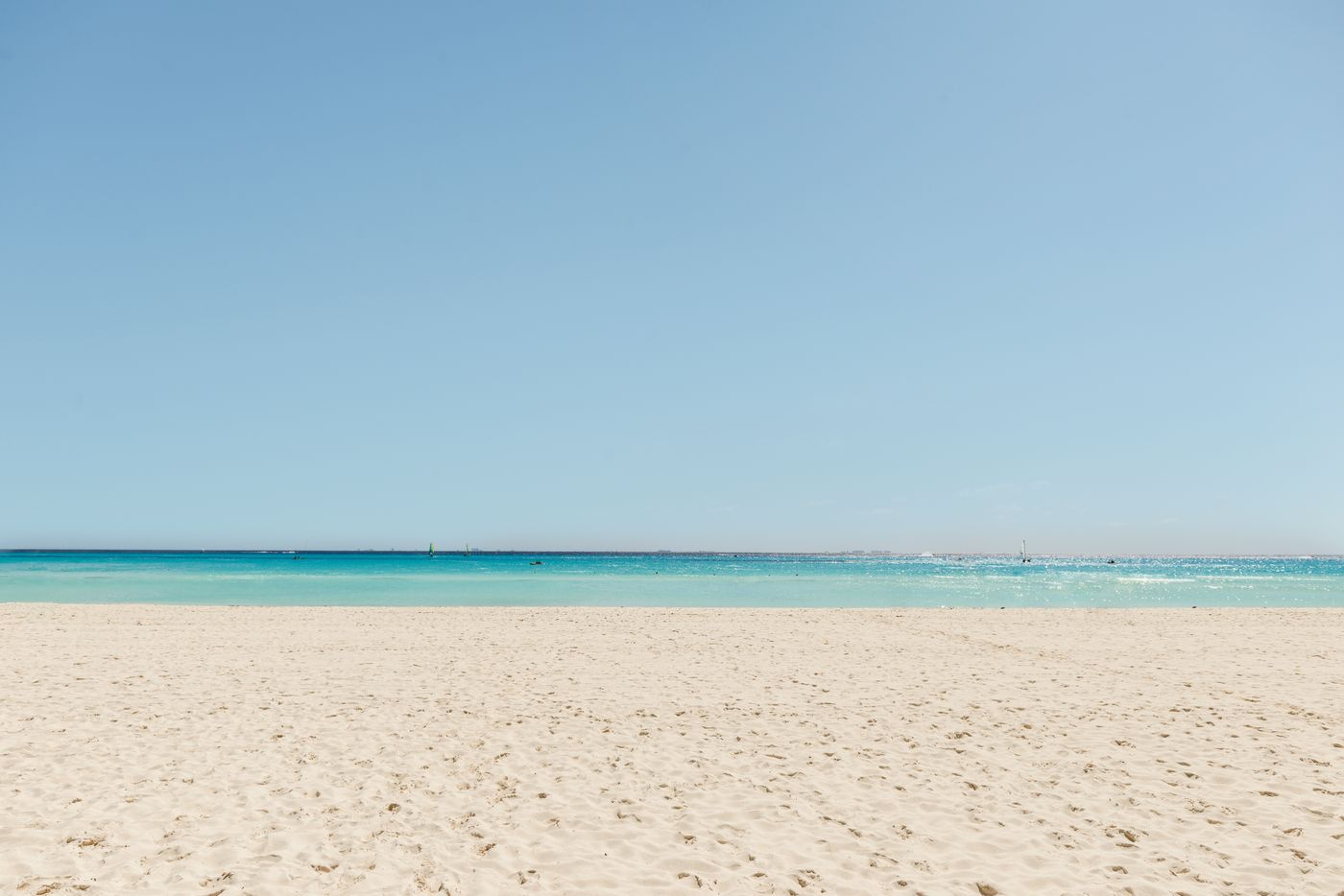 Royal-Hideaway-Playacar-All-Inclusive-Beach-91