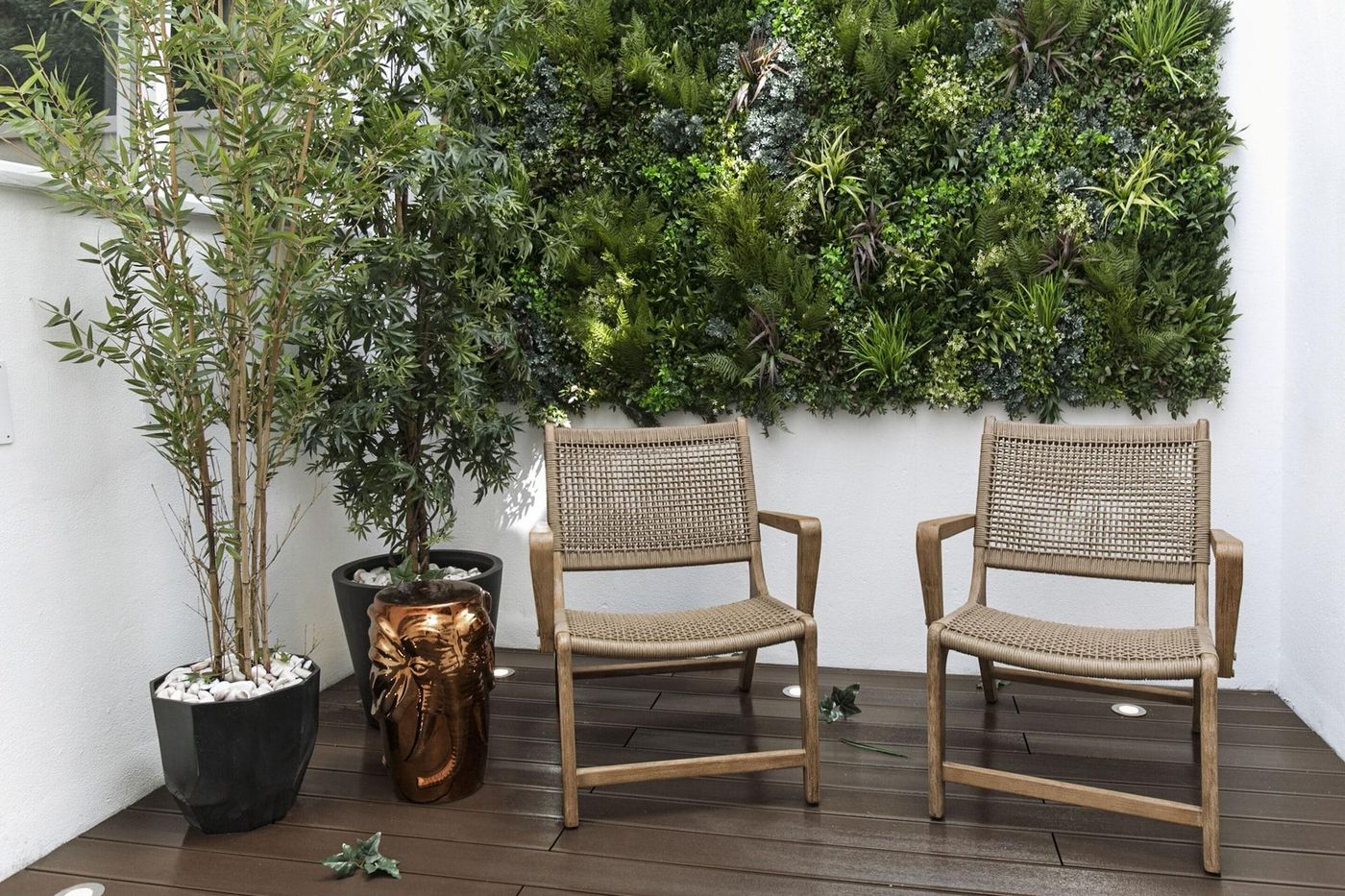 Valeriana-Exclusive-Guesthouse-Room-26