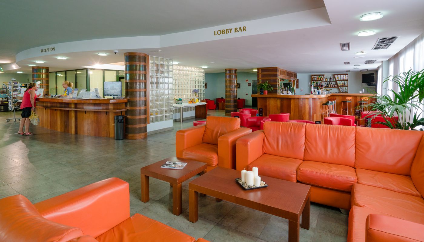 Relaxia-Lanzaplaya-Lobby-53