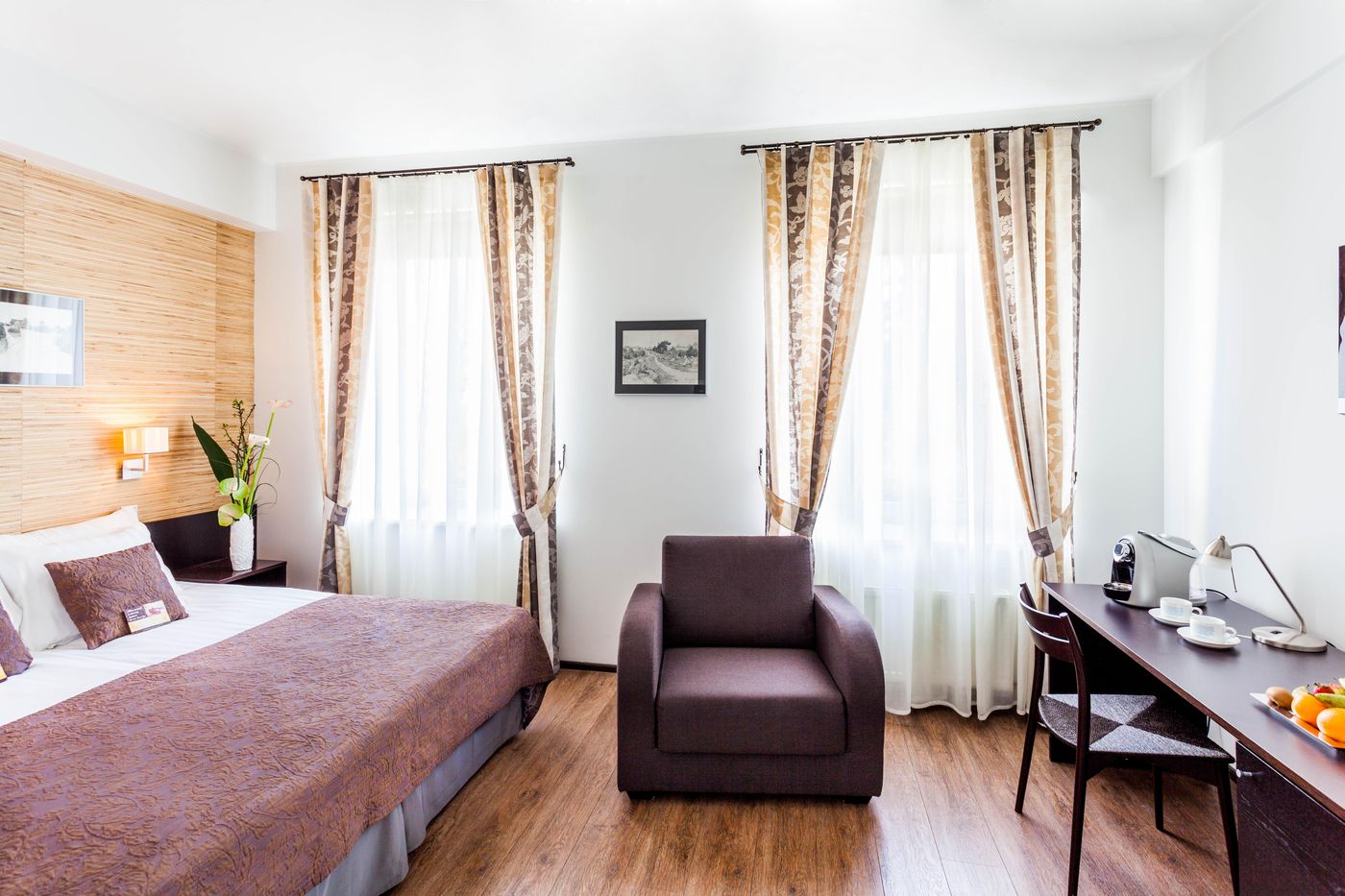 Kreutzwald-Hotel-Tallinn-Room-16