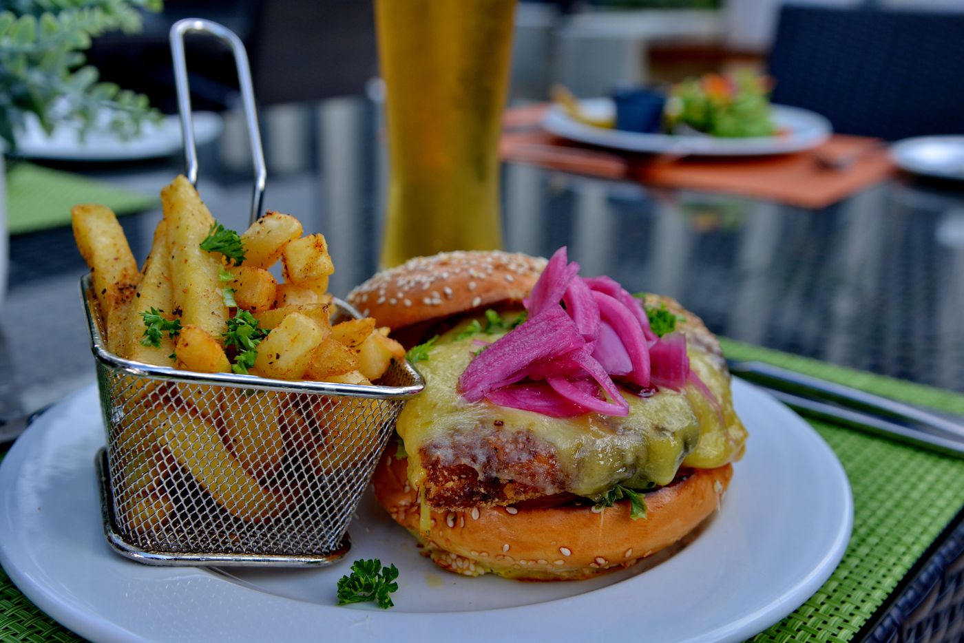 Strand-Tower-Restaurant-54