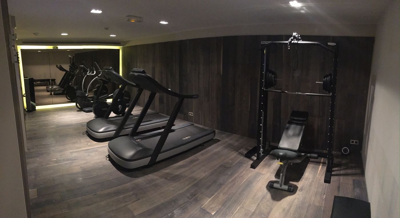 Adele---Jules-Sports-and-Entertainment-36