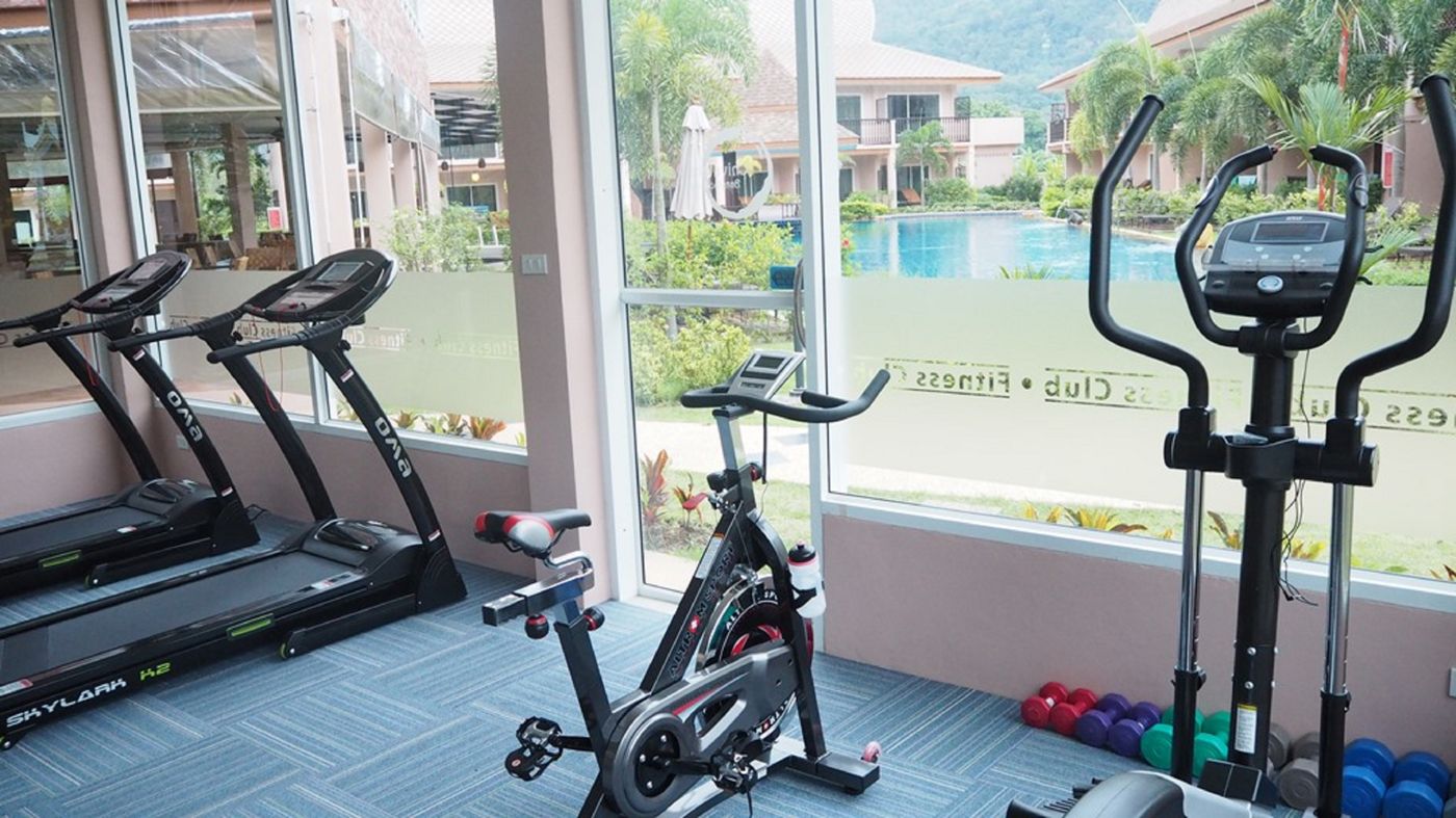 Chivatara-Resort---Spa-Bang-Tao-Beach-Phuket-Sports-and-Entertainment-27