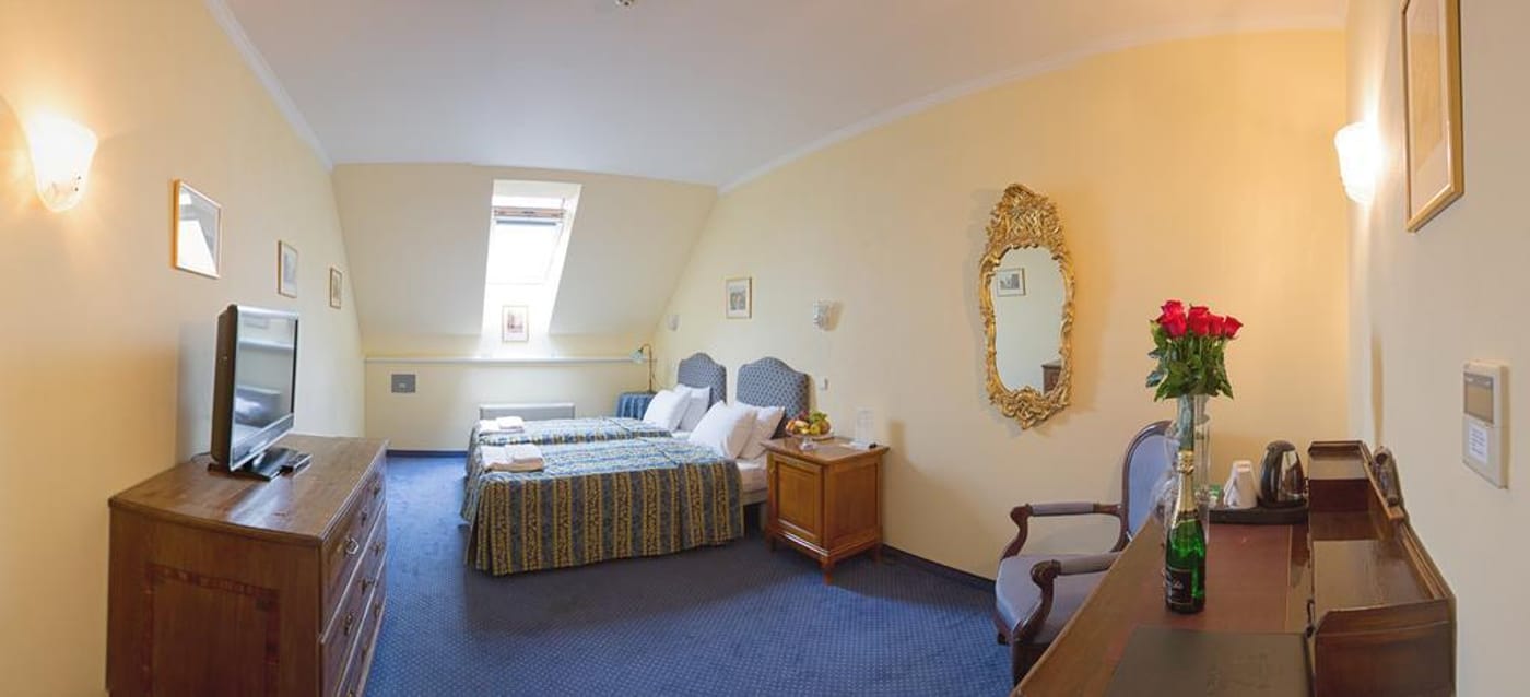 Hotel-Tyl-General-view-18