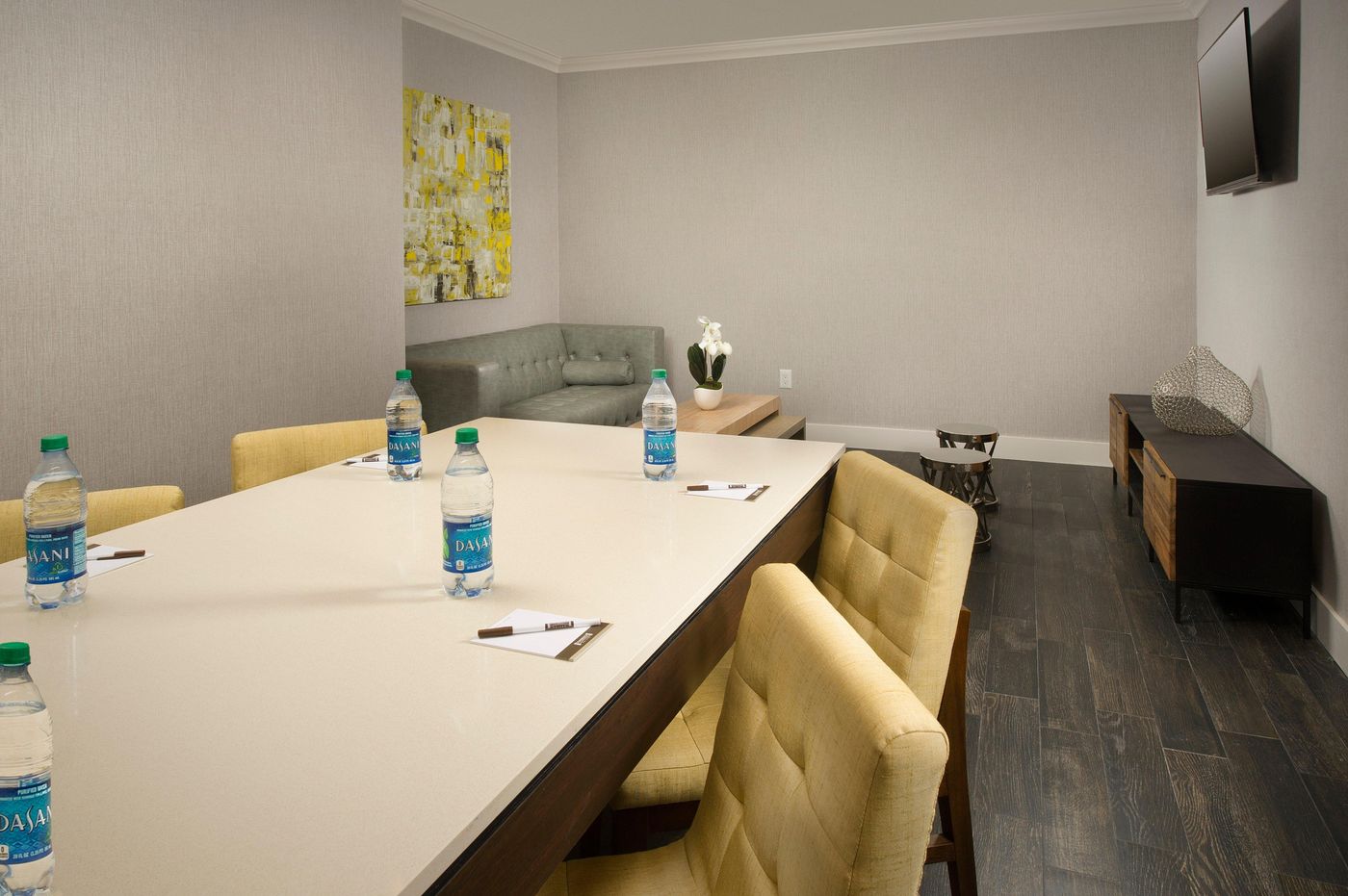 Staybridge Suites Miami Doral Area - United States - DORAL - Conferences - 3