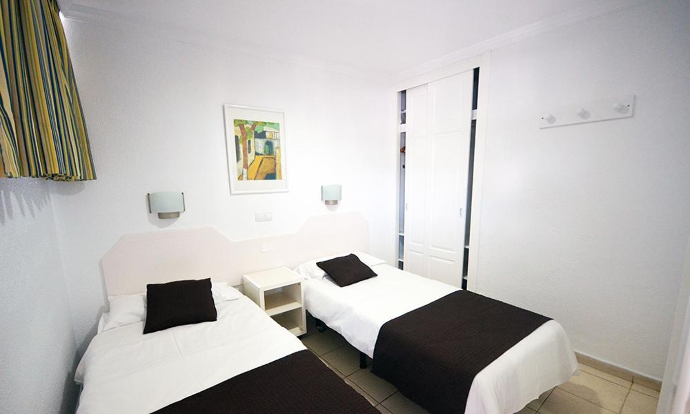 Arco-Iris-Apartments-Room-16