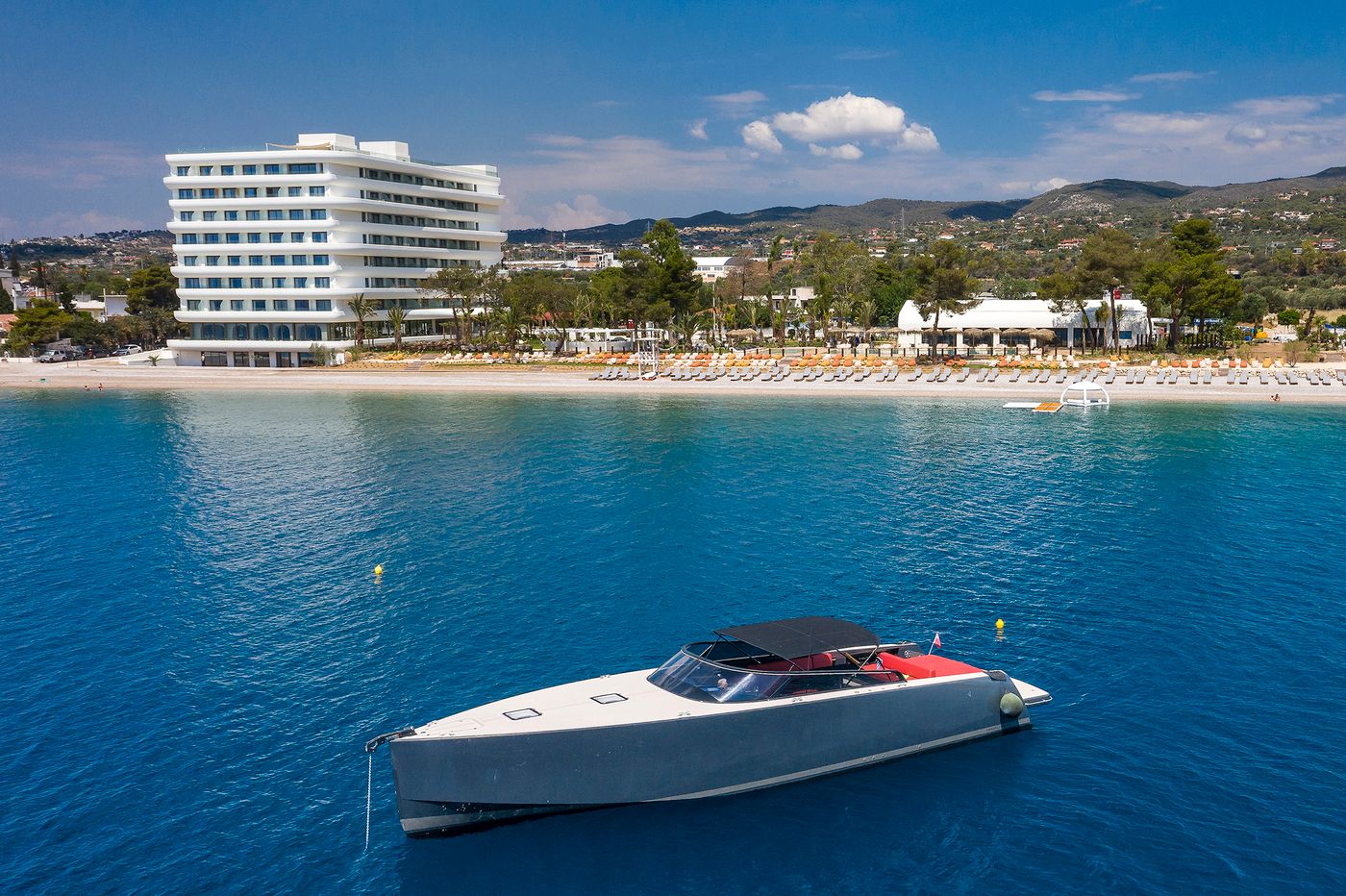 Isla-Brown-Corinthia-Resort---Spa--Curio-Collection-By-Hilton-Beach-9