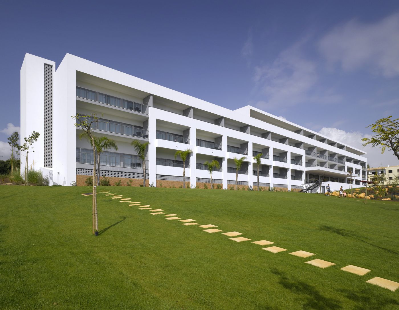 Luna-Alvor-Village-General-view-2