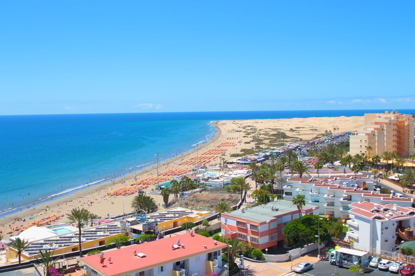 HL-Suitehotel-Playa-del-Ingles---Adults-Only-Beach-34