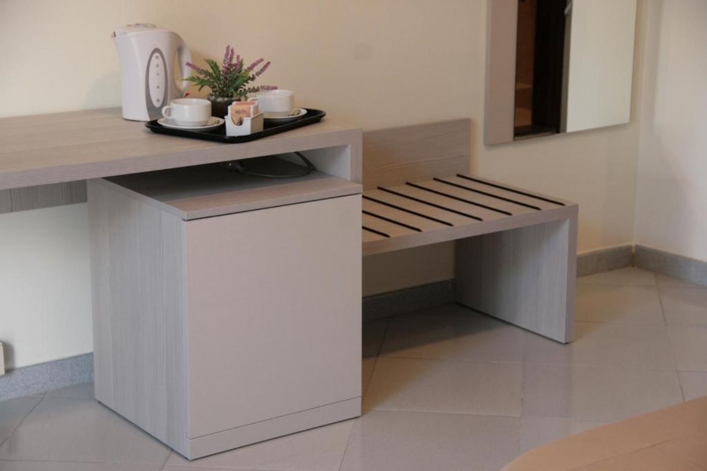 Hotel-Alexander-Room-39