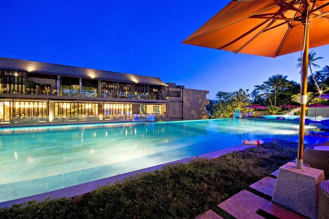 Sunsuri-Phuket-Pool-5
