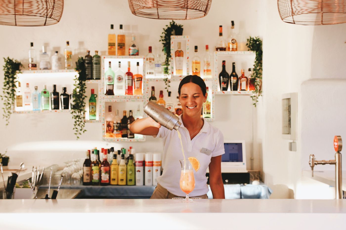 Tramontana-Park-Bar-31