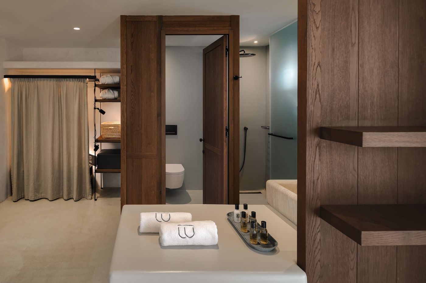 Branco-Mykonos-Room-50