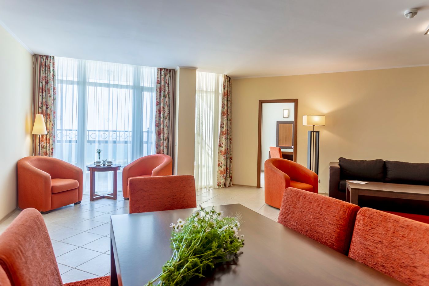 Sunset-Resort-Room-41