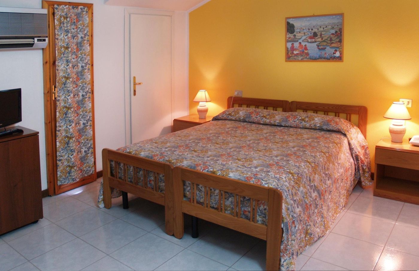 Albergo-Sanlorenzo-Room-1