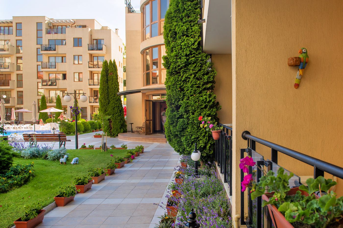 Sunny-Victory-Apartments-General-view-15