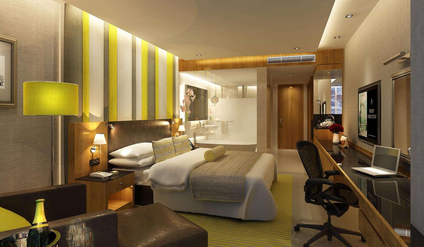 Lancaster-Bangkok-Room-40