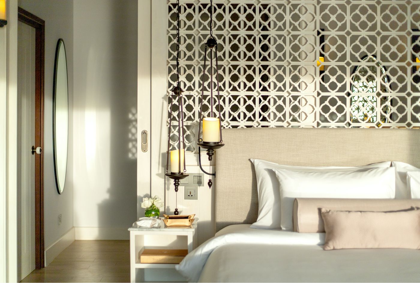 The-Shore-at-Katathani-Room-39