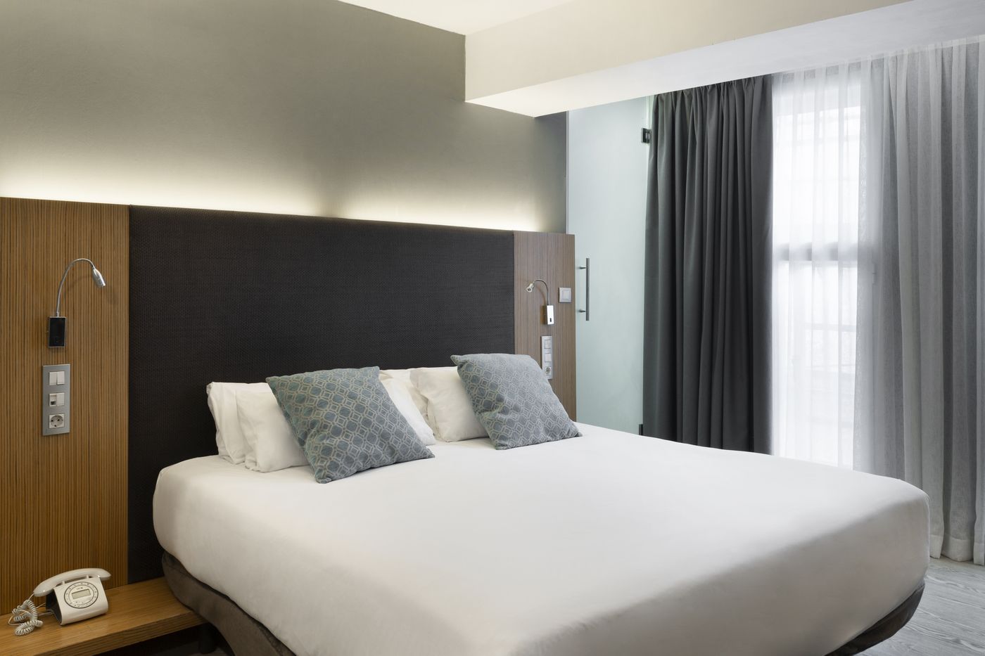 Petit-Palace-Alcala-Room-29