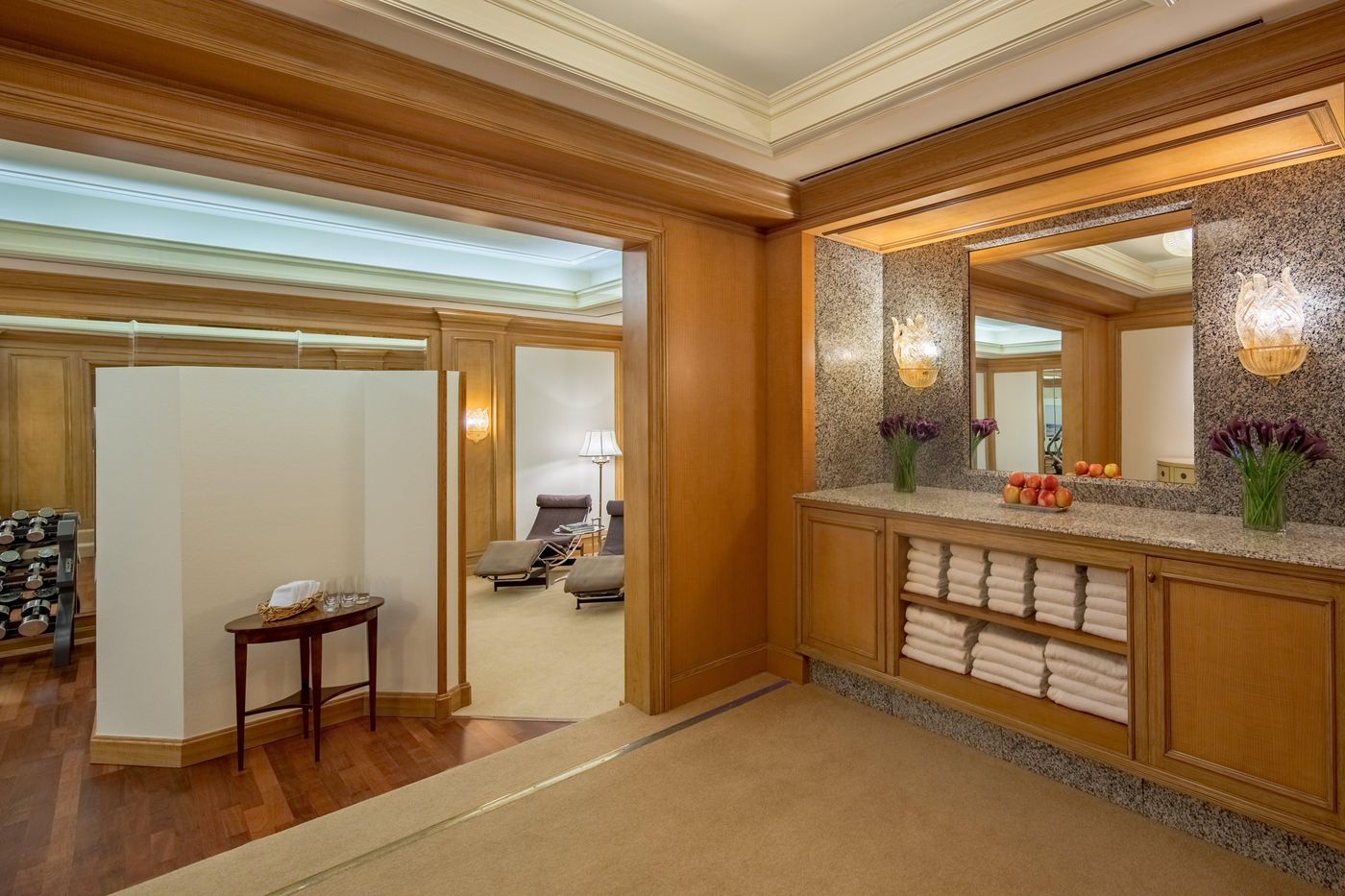 Regent-Berlin-Sports-and-Entertainment-63