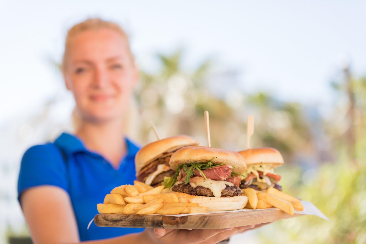 Intercontinental-Restaurant-23