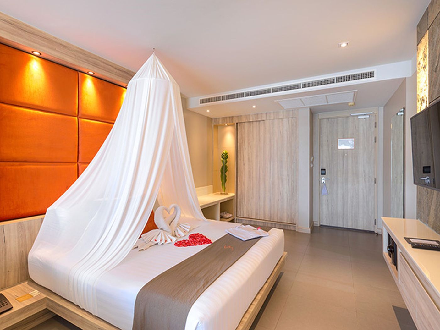 Cape-Sienna-Phuket-Room-36