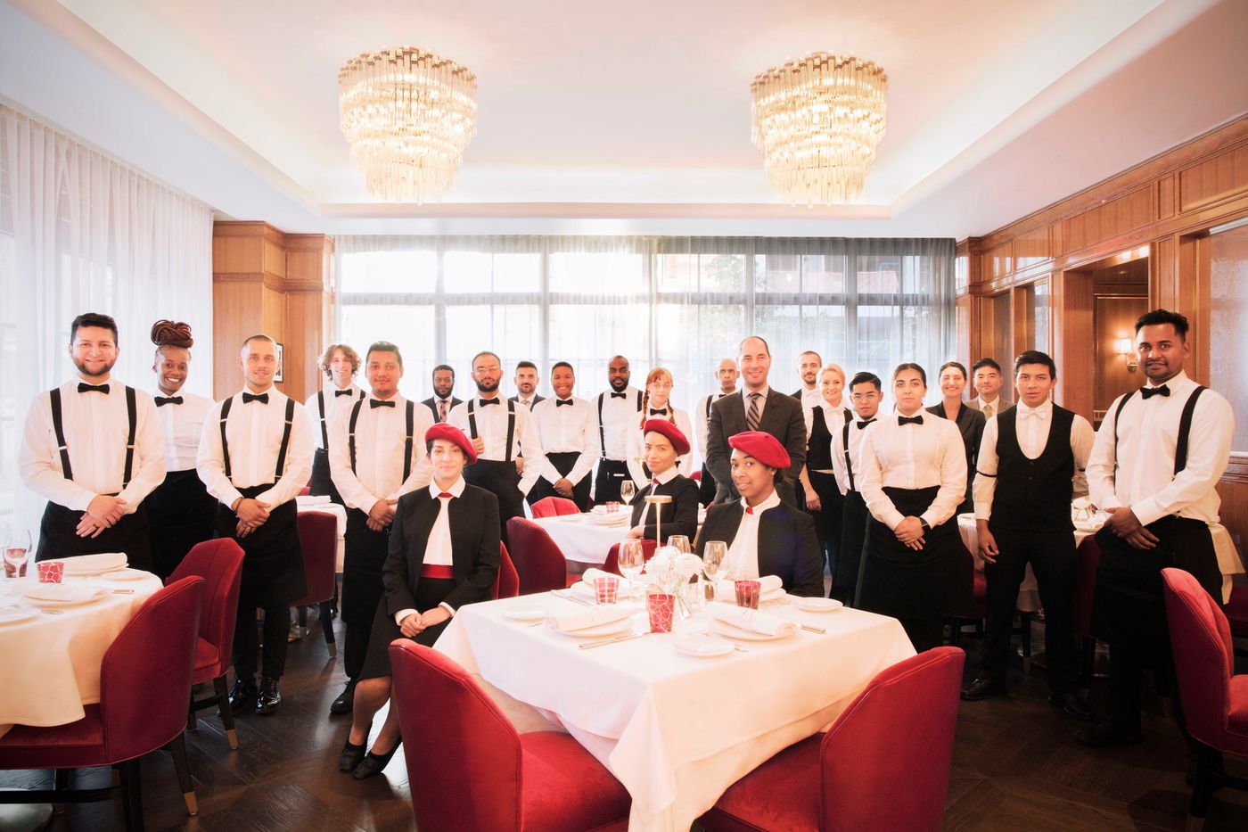 Fouquet-s-New-York-Restaurant-30