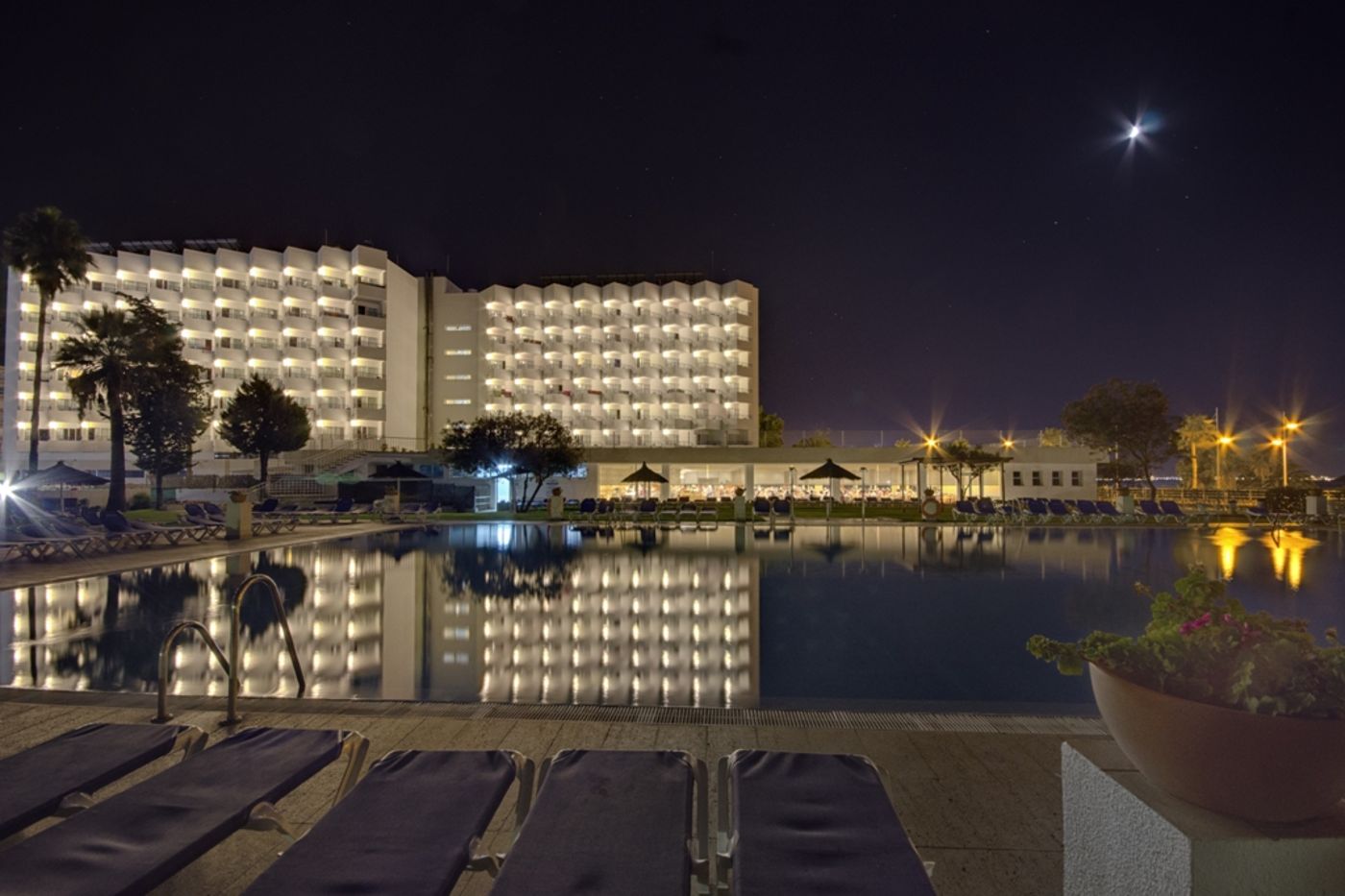 Hotel-Puertobahia---SPA-General-view-6