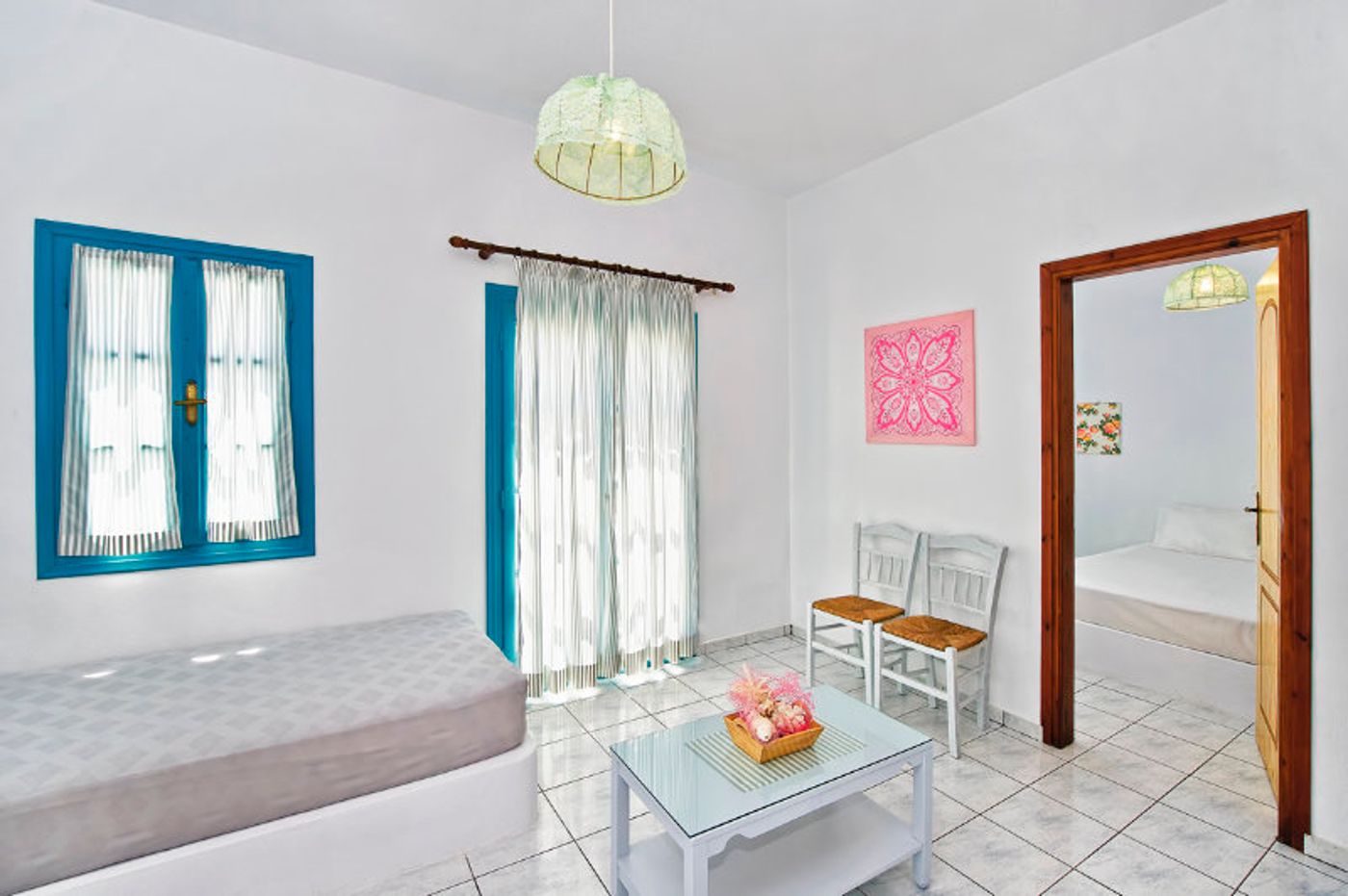 Nissia-Apartments-Room-11