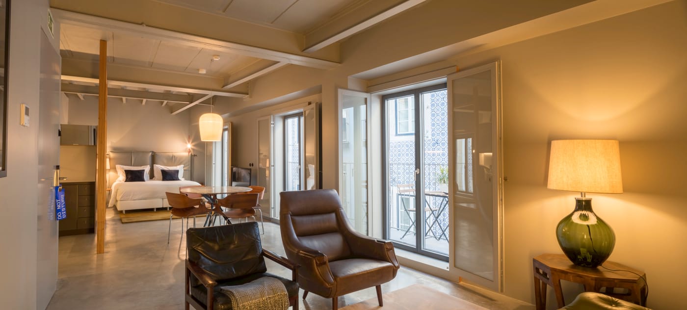 Raw-Culture-Bairro-Alto-Room-1