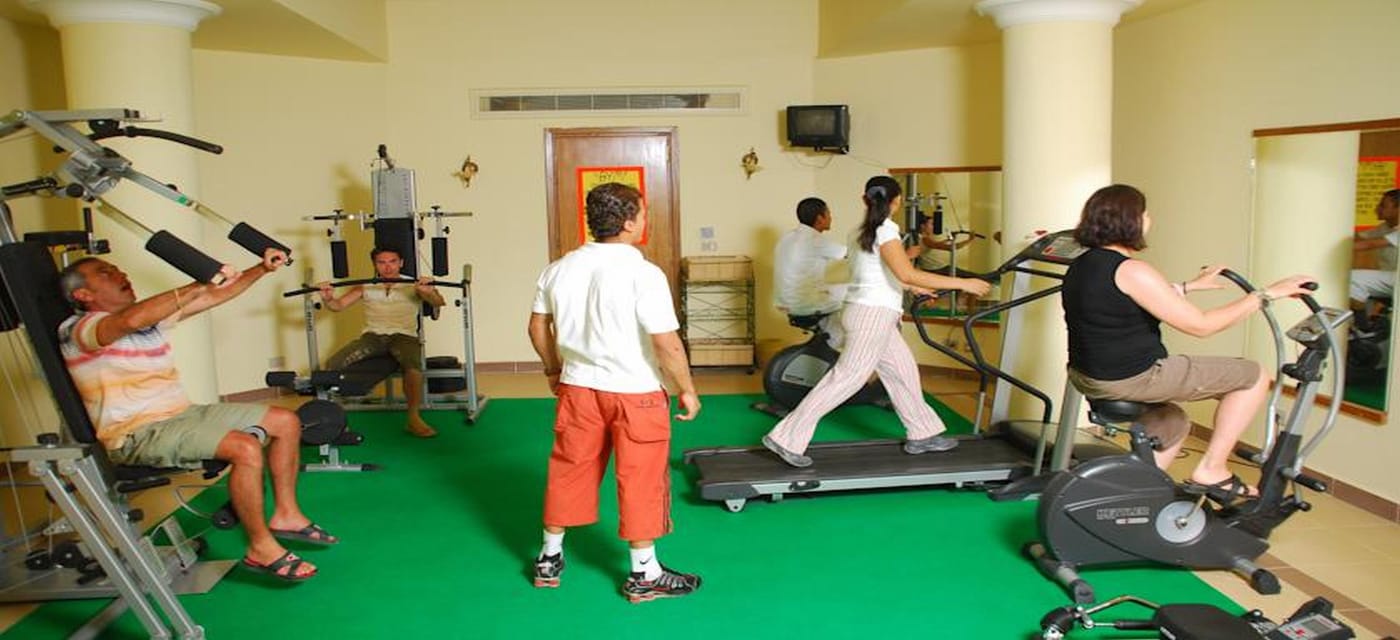 Coral-Hills-Sharm-Sports-and-Entertainment-47