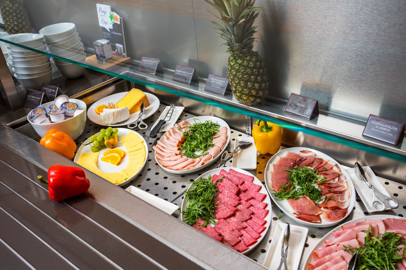 ibis-Muenchen-City-Sued-Restaurant-35