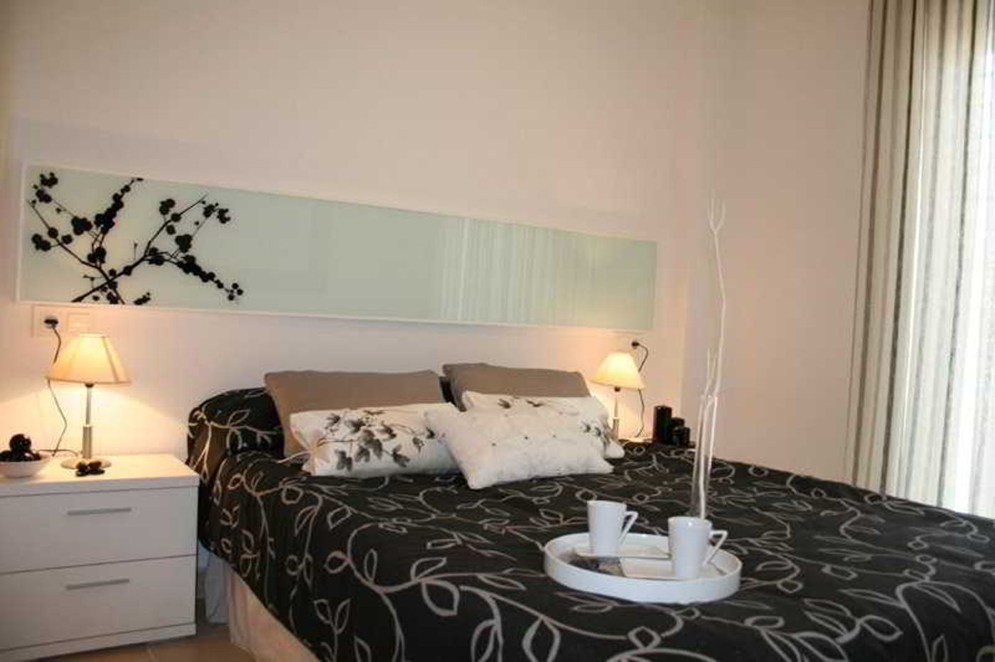 Residencial-Novogolf-Room-3