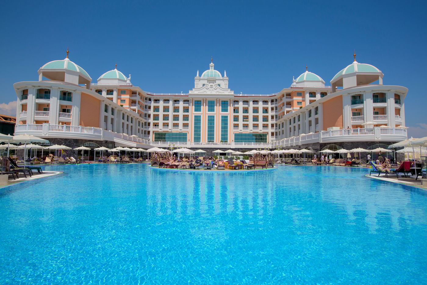 Litore-Resort-Hotel---Spa-General-view-3