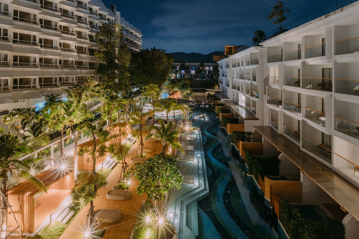 Andaman-Embrace-Patong-Pool-12