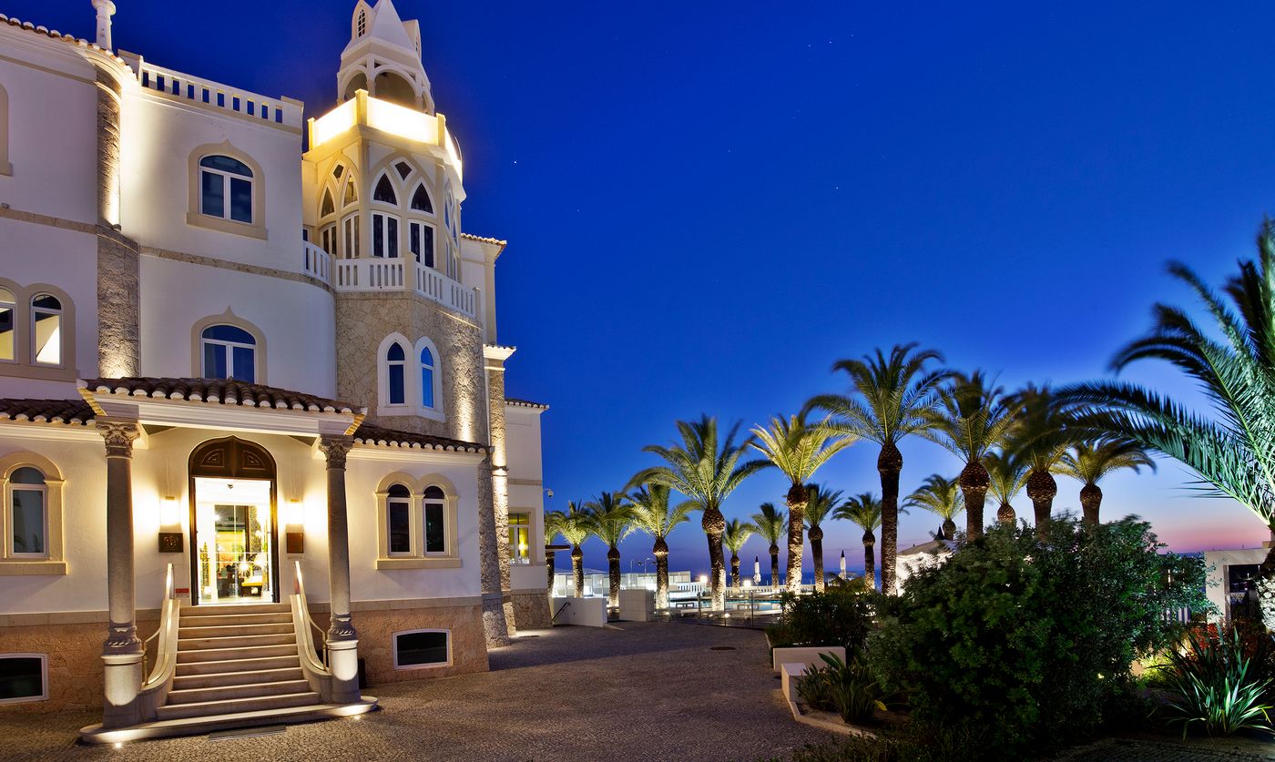 Bela-Vista---Adults-Only-General-view-10