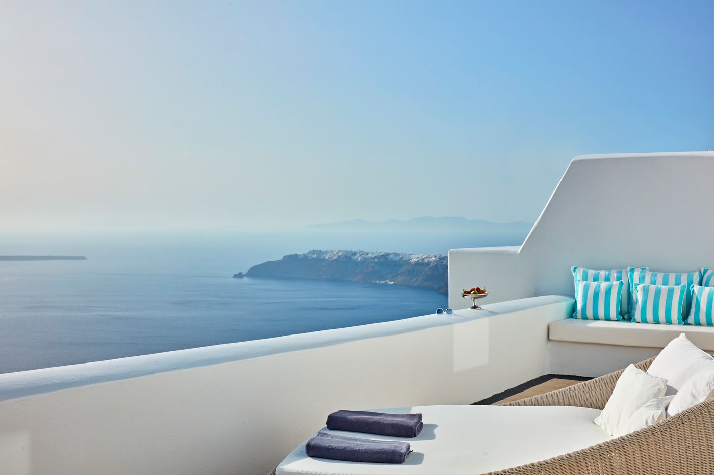 Astra-Suites-Room-71