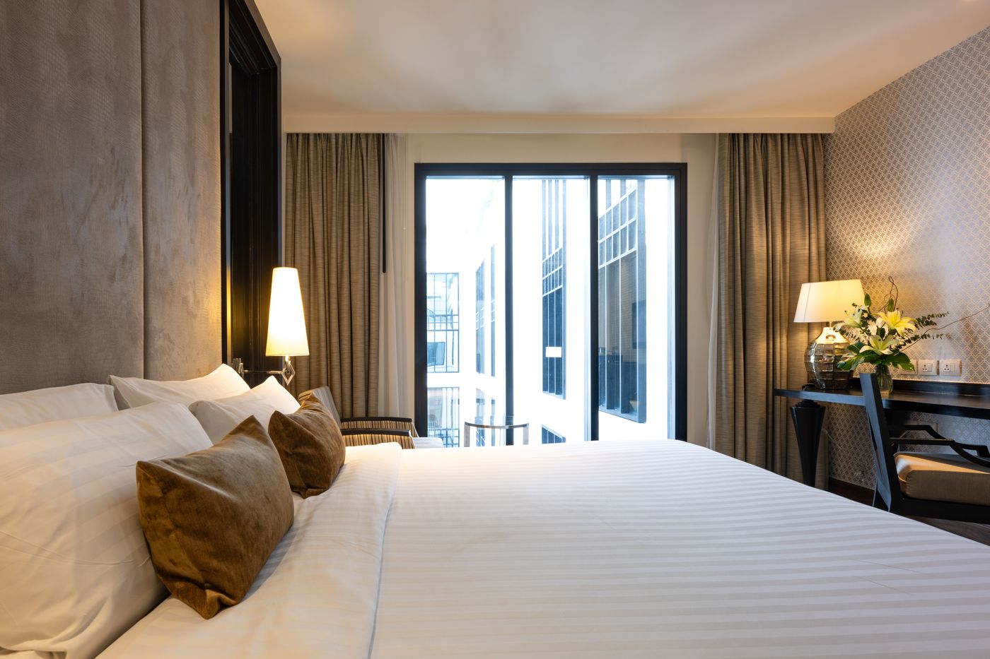 Movenpick-Hotel-Sukhumvit-15-Bangkok-Room-39