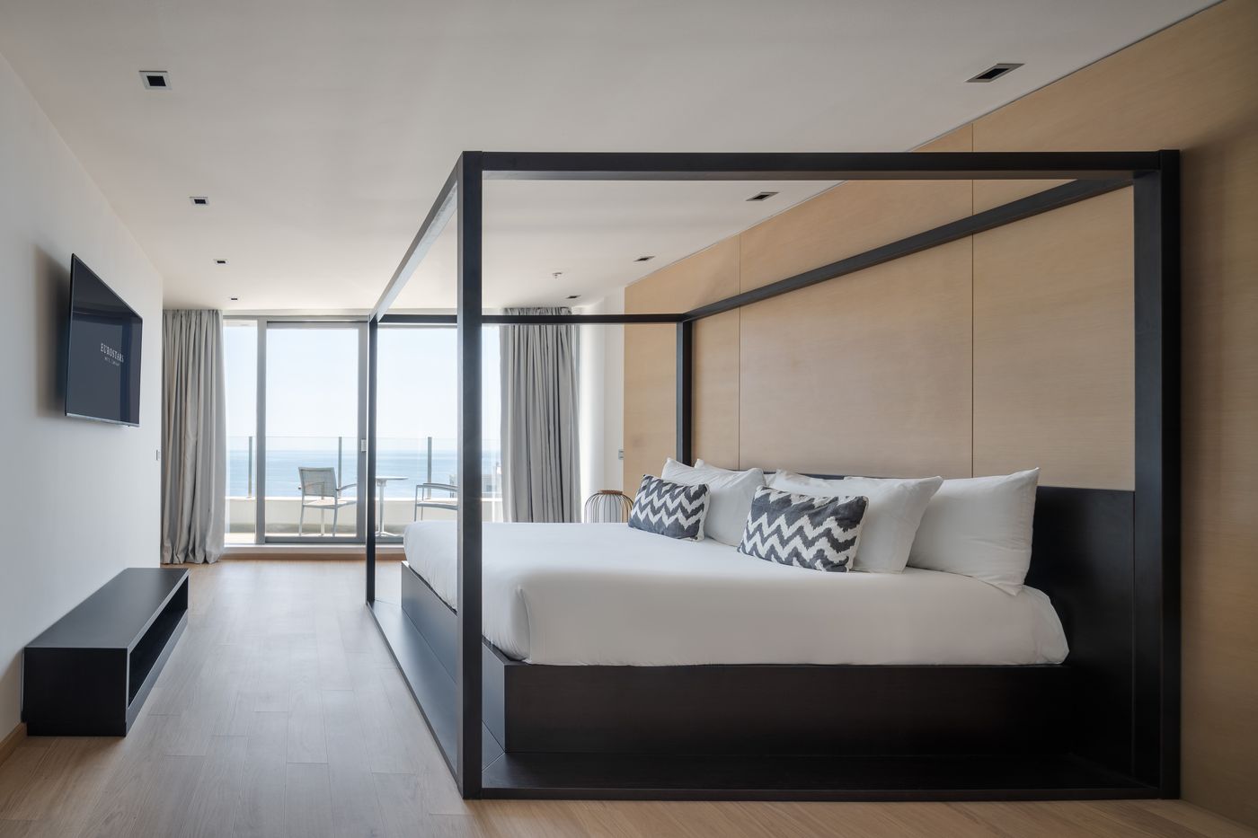 24.10.25 Eurostars Queen of Montenegro