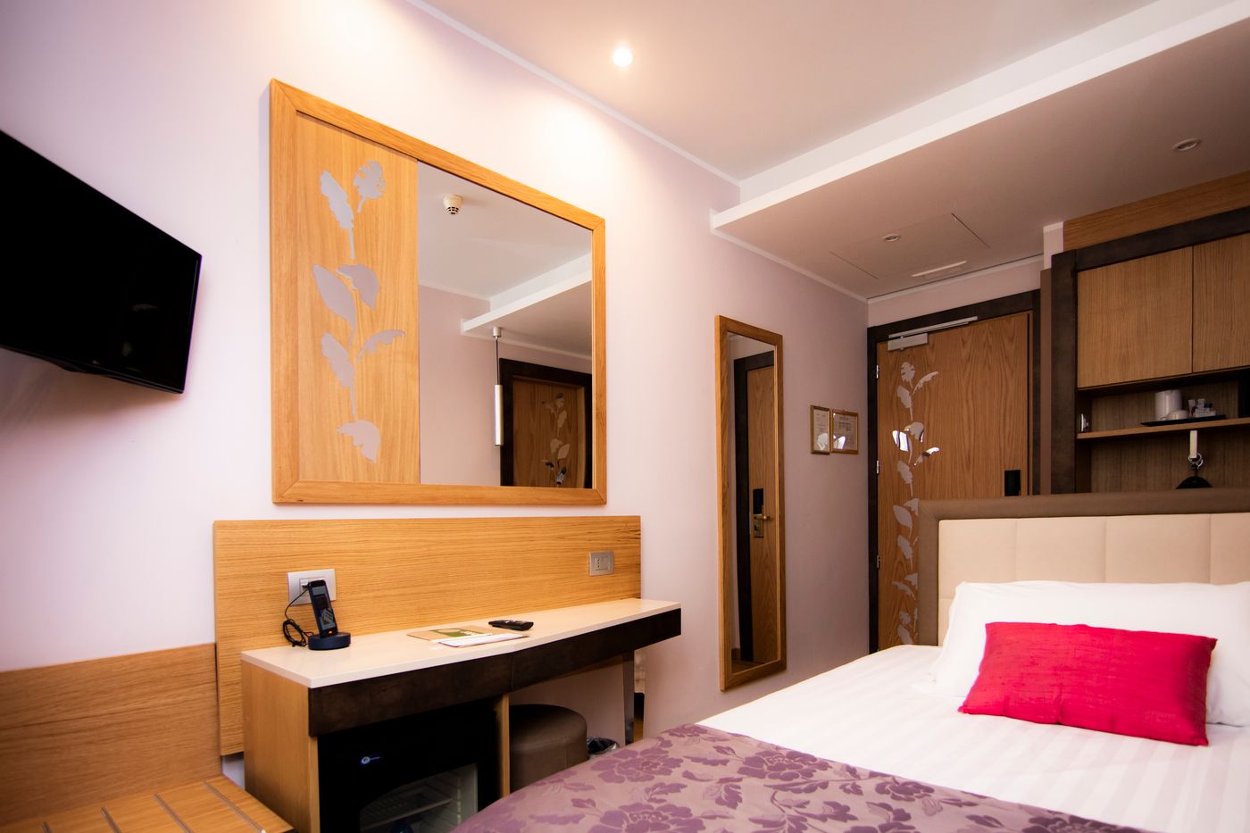 Giolli-Nazionale-Room-42