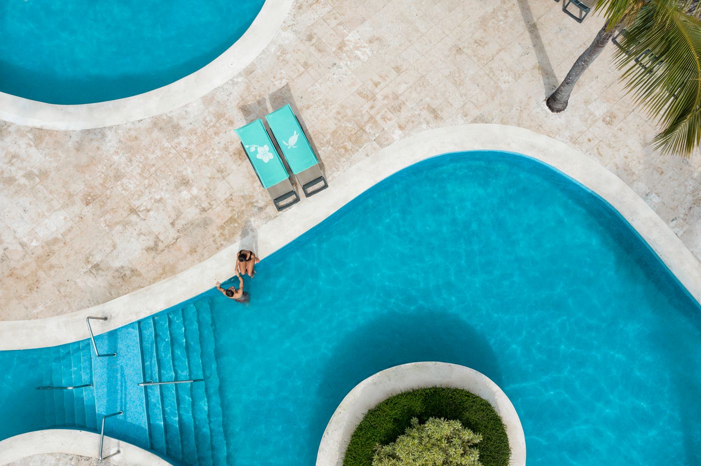 Iberostar Waves Dominicana