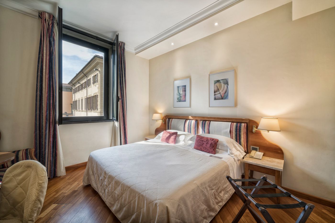 Laurus-Hotel-Al-Duomo-Room-15