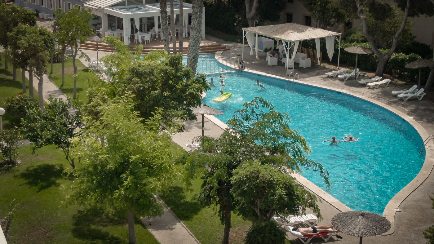 Club-Ciudadela-General-view-9