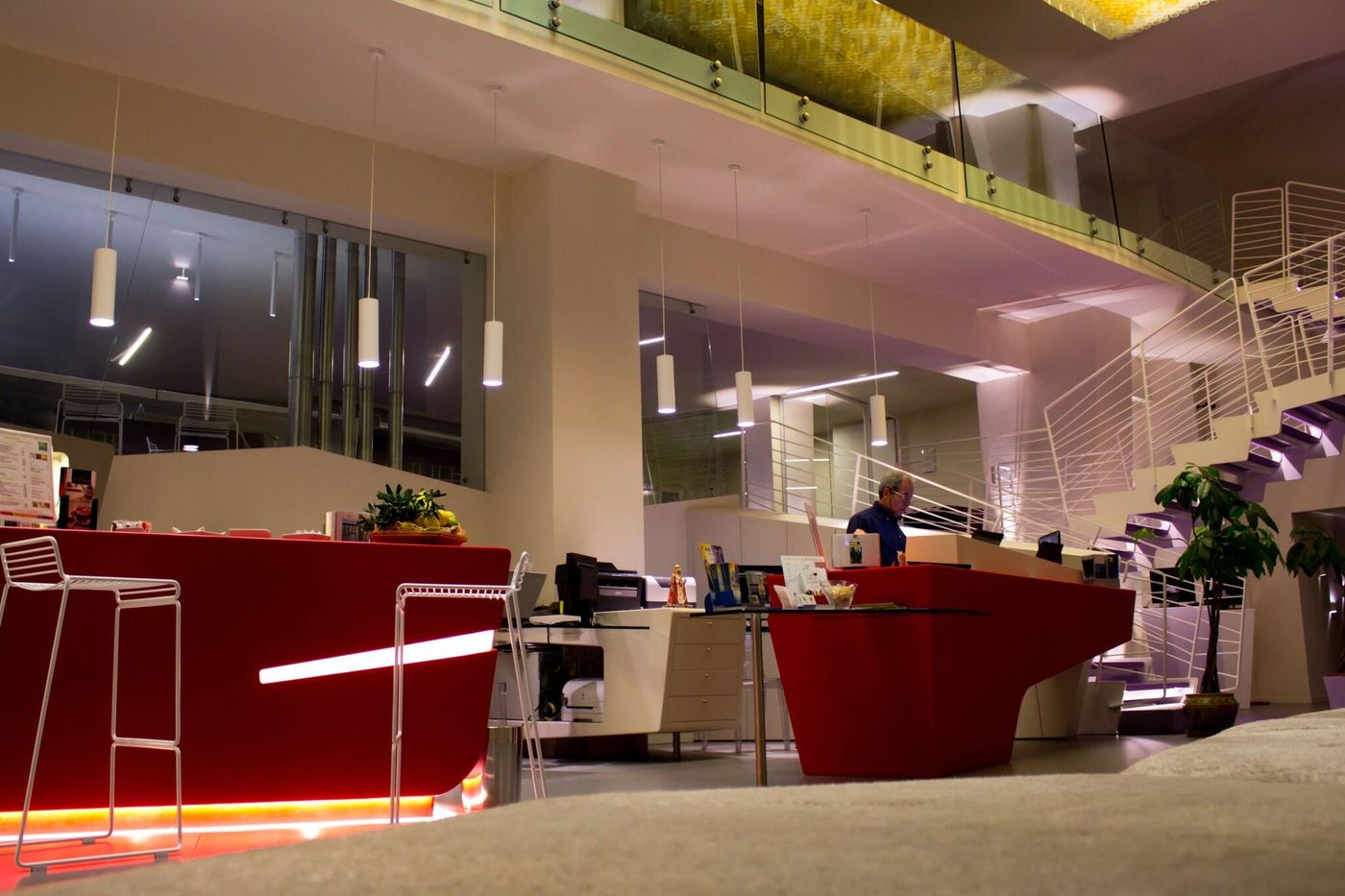 Ibis-Styles-Palermo-Lobby-37