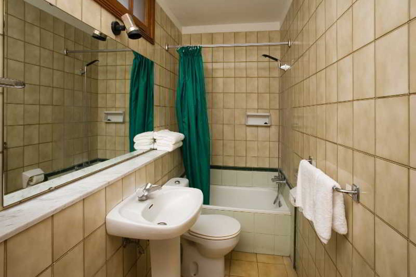 Tinerfe-Garden-Room-25