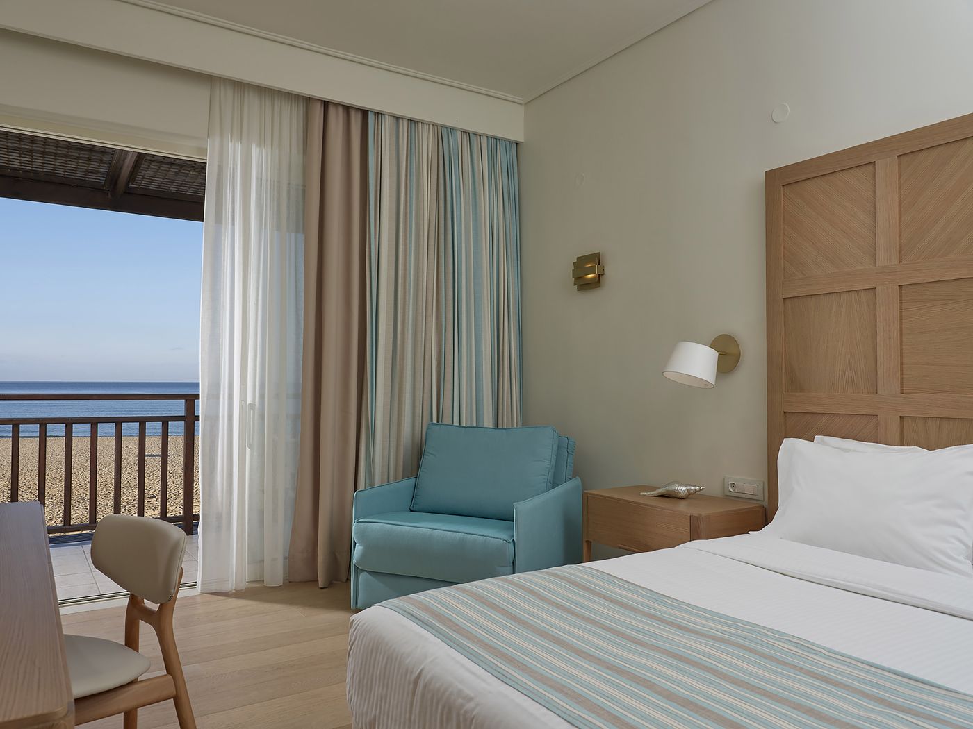Pilot-Beach-Resort-Room-26